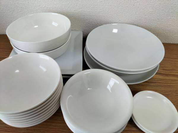 レンタルスペースACE福島店がリニューアルオープン！12人まで利用できるようになりました