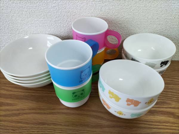 レンタルスペースACE福島店がリニューアルオープン！12人まで利用できるようになりました