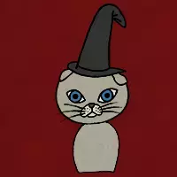 スーパー猫の日とも言われる2022年寅年2月22日に猫のNFTコレクション販売開始