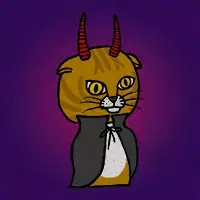 スーパー猫の日とも言われる2022年寅年2月22日に猫のNFTコレクション販売開始