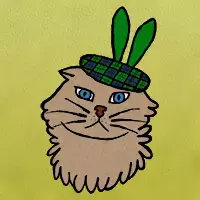 スーパー猫の日とも言われる2022年寅年2月22日に猫のNFTコレクション販売開始