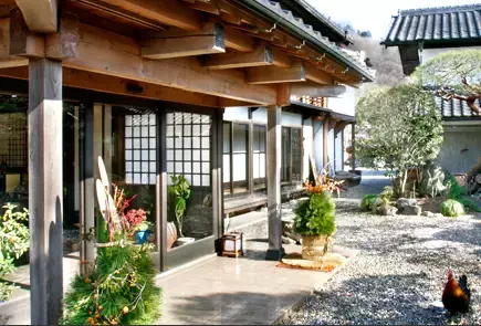 「コワーキングバスで旅する親子ワーケーションin秩父郡小鹿野町」を開催します！｜2022年3月27日、28日