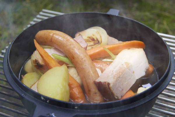 【リゾナーレ那須】親子で楽しむ冬キャンプ「アグリキャンプデビュープラン」販売 ～玄米を炒るところから楽しめる玄米茶づくりも体験可能～｜期間：2023年1月6日～3月11日