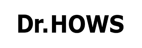 注目の韓国キッチンウェアブランド【Dr.HOWS】新商品にアルミ鋳物「BOSQUE」シリーズが登場