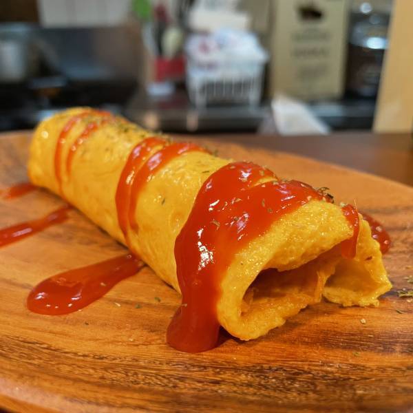 【お菓子食べ放題】せんべろ酒場「駄菓子バー。縁日」が溜池山王に移転オープン！