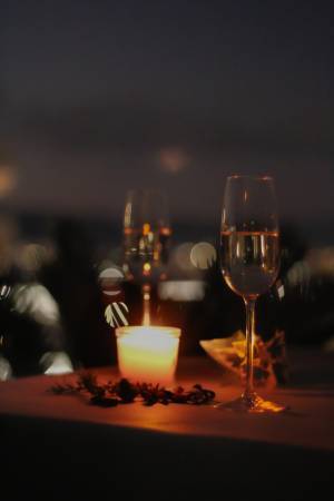 【12/6オープン】JR南草津駅前の青空カフェ「SORA TERRACE（ソラテラス ファーム&グリル）」オープンのお知らせ