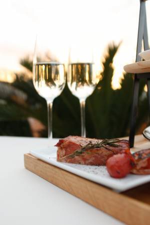 【12/6オープン】JR南草津駅前の青空カフェ「SORA TERRACE（ソラテラス ファーム&グリル）」オープンのお知らせ