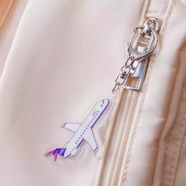 【IBEX】今年もやります！IBEXの福袋販売開始！