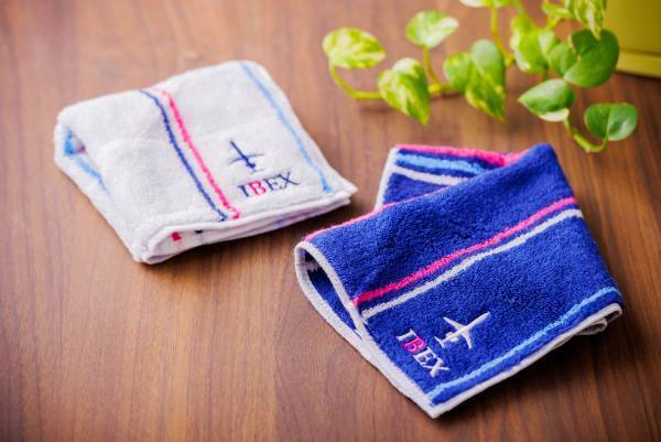 【IBEX】今年もやります！IBEXの福袋販売開始！