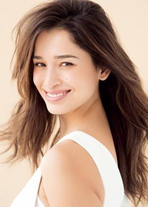 自分らしく輝くすべてのワーキングウーマンのための総合イベントWOMAN EXPO 2022 Winter 11月26日(土)東京ミッドタウンにて開催 セミナー事前申込(無料)を受付中!