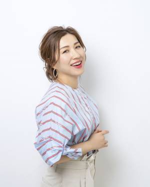 自分らしく輝くすべてのワーキングウーマンのための総合イベントWOMAN EXPO 2022 Winter 11月26日(土)東京ミッドタウンにて開催 セミナー事前申込(無料)を受付中!