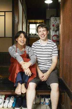 自分らしく輝くすべてのワーキングウーマンのための総合イベントWOMAN EXPO 2022 Winter 11月26日(土)東京ミッドタウンにて開催 セミナー事前申込(無料)を受付中!