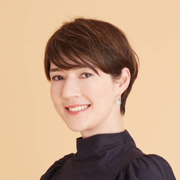 自分らしく輝くすべてのワーキングウーマンのための総合イベントWOMAN EXPO 2022 Winter 11月26日(土)東京ミッドタウンにて開催 セミナー事前申込(無料)を受付中!