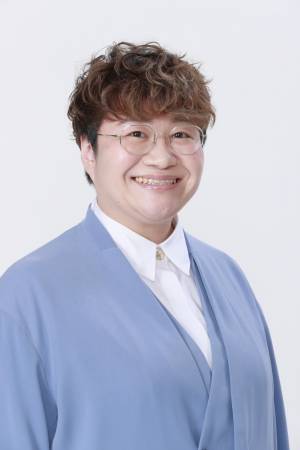 自分らしく輝くすべてのワーキングウーマンのための総合イベントWOMAN EXPO 2022 Winter 11月26日(土)東京ミッドタウンにて開催 セミナー事前申込(無料)を受付中!