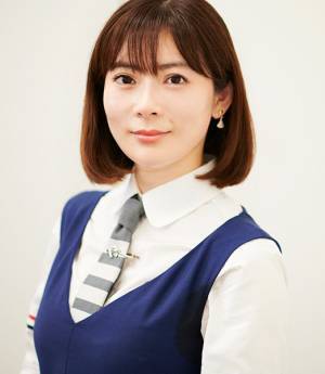 自分らしく輝くすべてのワーキングウーマンのための総合イベントWOMAN EXPO 2022 Winter 11月26日(土)東京ミッドタウンにて開催 セミナー事前申込(無料)を受付中!