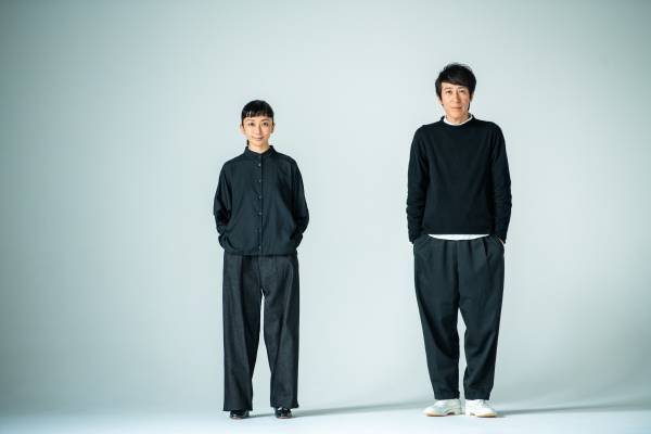 Every Little Thingの初NFT商品販売決定！ 音楽専門のNFTマーケットプレイス『The NFT Records』にて 『Every Little Thing SUMMER SELECTION』アルバムジャケット写真 および未発売を含むインスト音源をセットにした商品がドロップ！