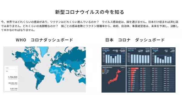 『アルコール検知器withコロナ』飲酒運転防止対策と感染症対策の両立について考える特設サイト開設のお知らせ