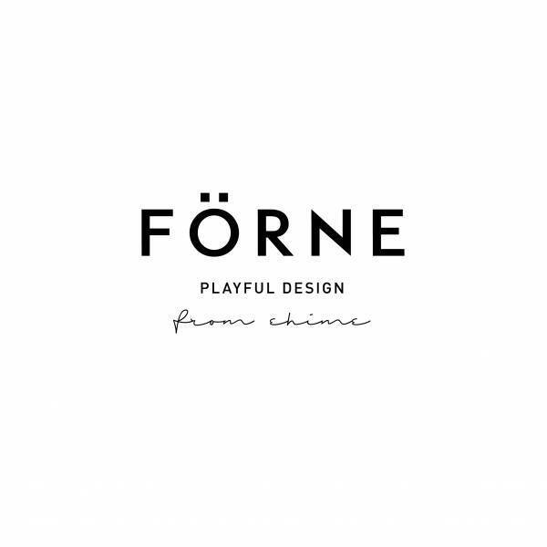 ＜4月14日発売＞タオル専門店「伊織」と知育雑貨ブランド「FÖRNE（フォルネ）」初のコラボシリーズがデビュー！