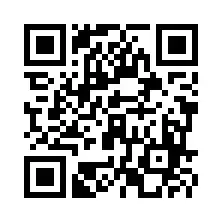 春の新生活にぴったり！ハリー&マリーのかわいい敬語のＬＩＮＥスタンプが登場！！