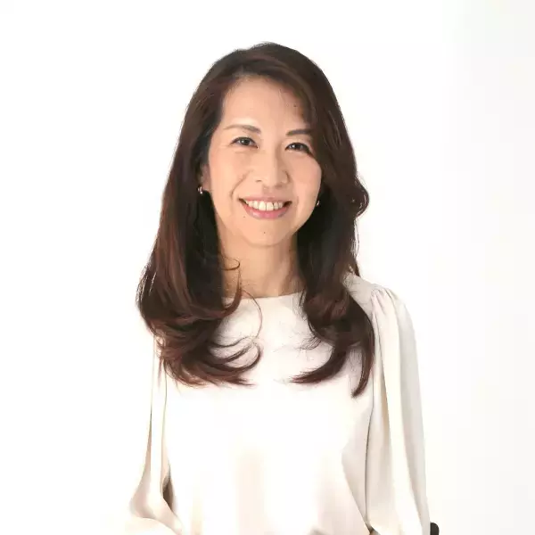 前野 マドカ著『最新の「幸せの研究」でわかった しなやかで強い子になる４つの心の育て方』2022年8月9日 Amazon Audible にて配信開始