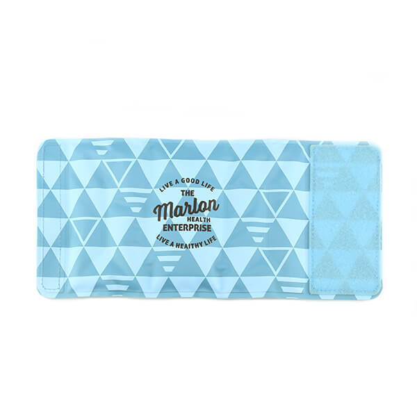 今年の夏は”エコにクールダウン！”過酷な暑さをクールダウンしてくれる便利アイテムで、快適なサマーライフを手に入れよう！