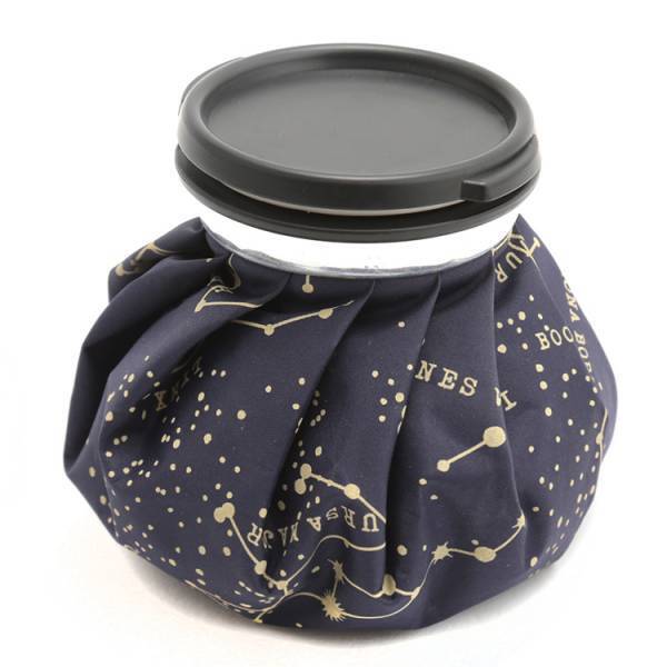 今年の夏は”エコにクールダウン！”過酷な暑さをクールダウンしてくれる便利アイテムで、快適なサマーライフを手に入れよう！