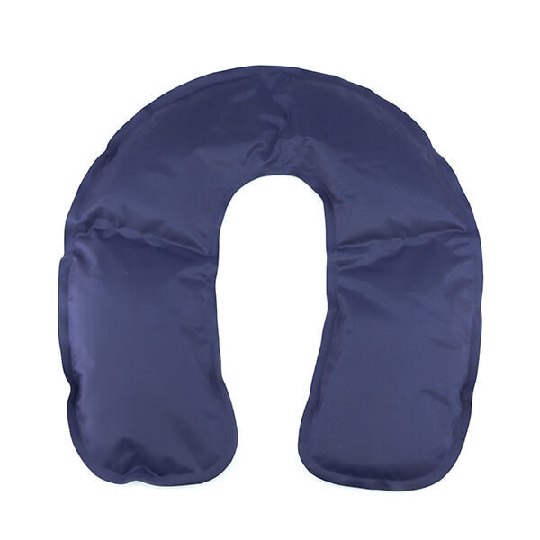 今年の夏は”エコにクールダウン！”過酷な暑さをクールダウンしてくれる便利アイテムで、快適なサマーライフを手に入れよう！