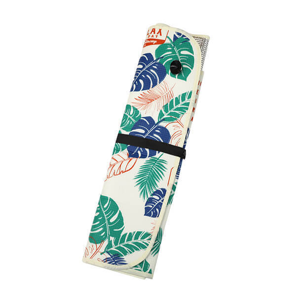 今年の夏は”エコにクールダウン！”過酷な暑さをクールダウンしてくれる便利アイテムで、快適なサマーライフを手に入れよう！