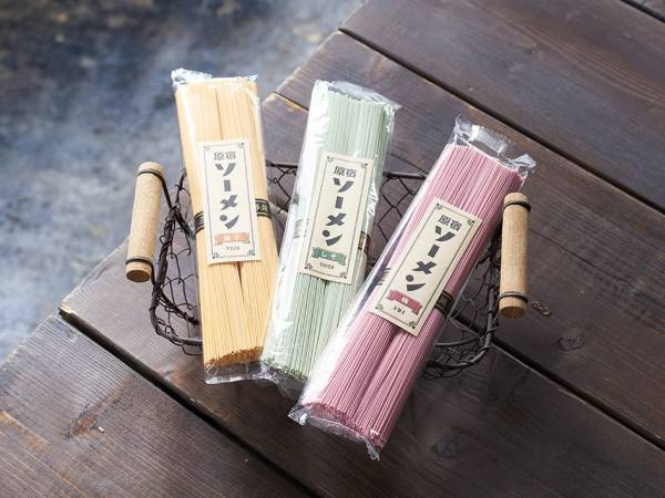 今年の夏は”エコにクールダウン！”過酷な暑さをクールダウンしてくれる便利アイテムで、快適なサマーライフを手に入れよう！