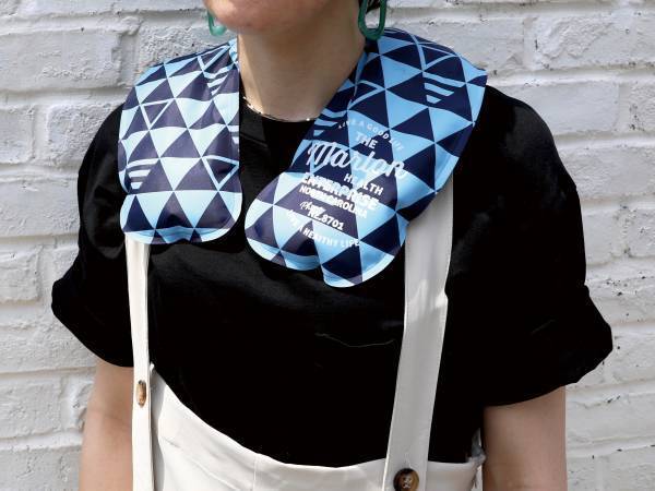 今年の夏は”エコにクールダウン！”過酷な暑さをクールダウンしてくれる便利アイテムで、快適なサマーライフを手に入れよう！