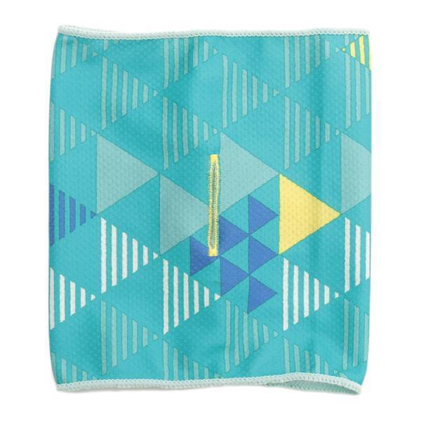 今年の夏は”エコにクールダウン！”過酷な暑さをクールダウンしてくれる便利アイテムで、快適なサマーライフを手に入れよう！