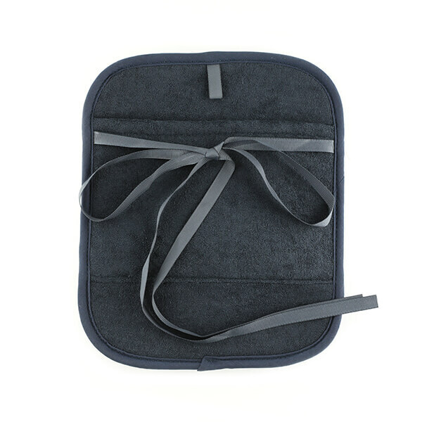 今年の夏は”エコにクールダウン！”過酷な暑さをクールダウンしてくれる便利アイテムで、快適なサマーライフを手に入れよう！