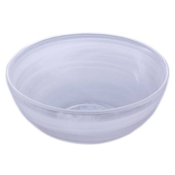 今年の夏は”エコにクールダウン！”過酷な暑さをクールダウンしてくれる便利アイテムで、快適なサマーライフを手に入れよう！