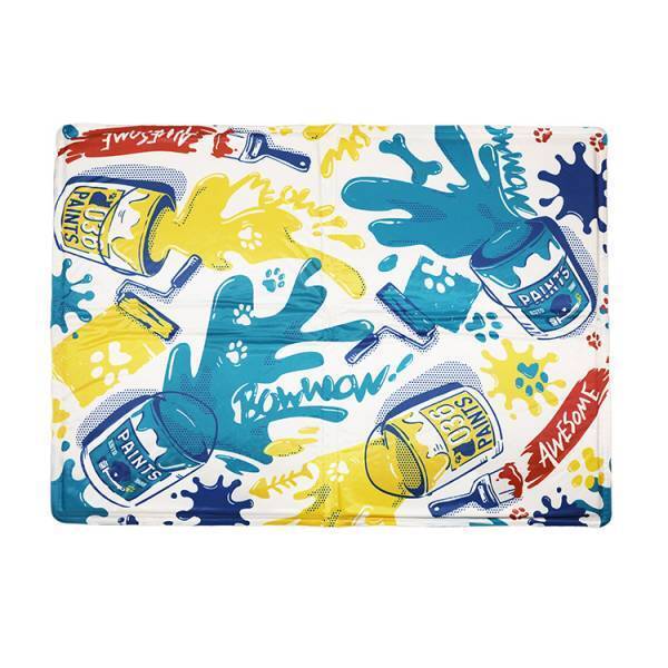 今年の夏は”エコにクールダウン！”過酷な暑さをクールダウンしてくれる便利アイテムで、快適なサマーライフを手に入れよう！