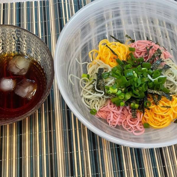 今年の夏は”エコにクールダウン！”過酷な暑さをクールダウンしてくれる便利アイテムで、快適なサマーライフを手に入れよう！