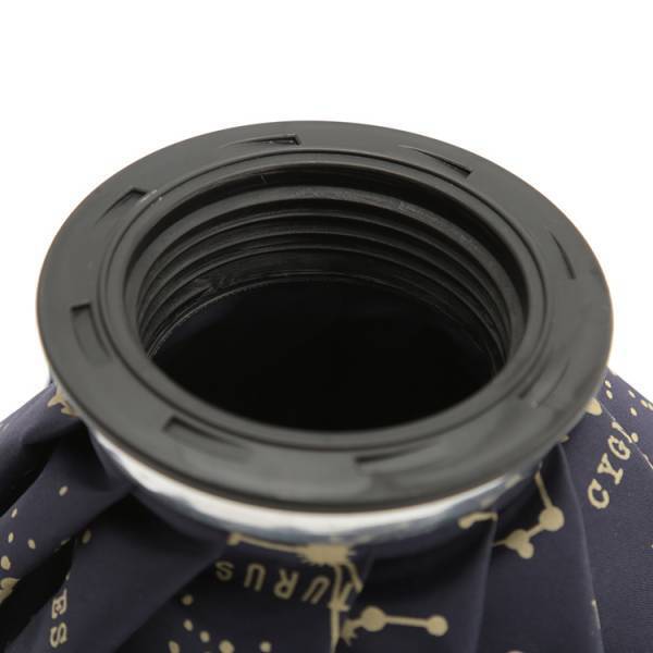 今年の夏は”エコにクールダウン！”過酷な暑さをクールダウンしてくれる便利アイテムで、快適なサマーライフを手に入れよう！