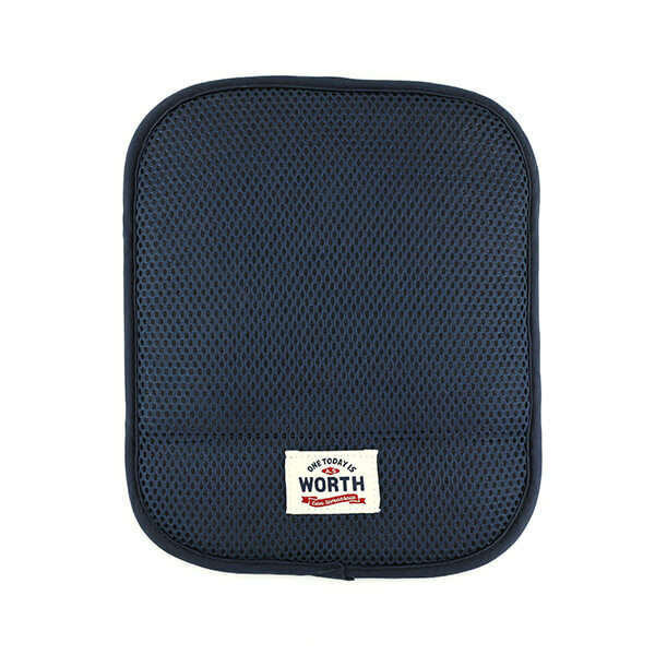 今年の夏は”エコにクールダウン！”過酷な暑さをクールダウンしてくれる便利アイテムで、快適なサマーライフを手に入れよう！