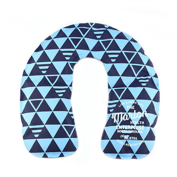 今年の夏は”エコにクールダウン！”過酷な暑さをクールダウンしてくれる便利アイテムで、快適なサマーライフを手に入れよう！