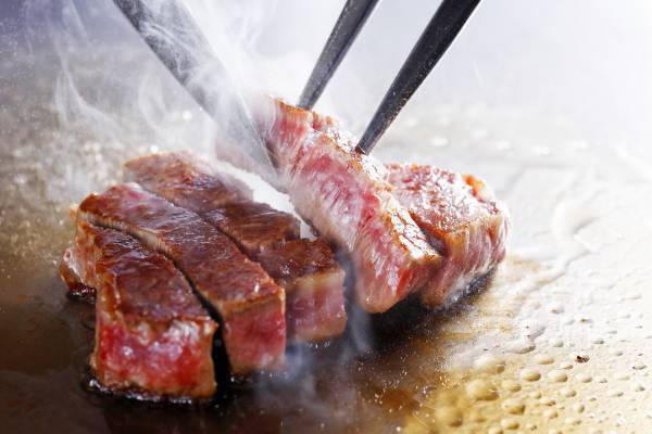 淡路島西海岸 クリスマス特別コース12月より提供開始