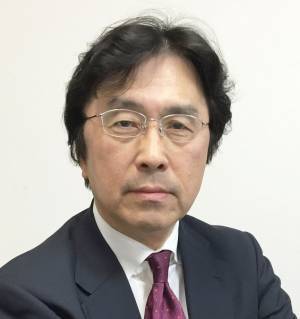 【新刊】10月17日発売！『慢性腎臓病の楽しい食事―腎臓病を悪くしないため、人工透析にならないため、毎日がんばっているあなたへ』桜の花出版