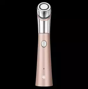 2022年話題作！ 韓国コスメ「medicube(メディキューブ)」の美顔器、リミテッドエディション発売開始！発売記念で50％OFF！