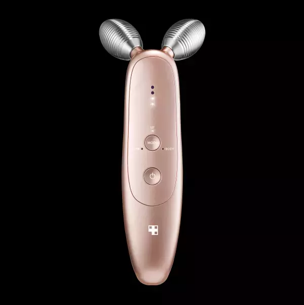 2022年話題作！ 韓国コスメ「medicube(メディキューブ)」の美顔器、リミテッドエディション発売開始！発売記念で50％OFF！