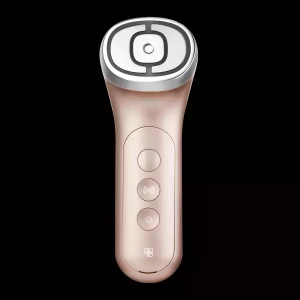 2022年話題作！ 韓国コスメ「medicube(メディキューブ)」の美顔器、リミテッドエディション発売開始！発売記念で50％OFF！