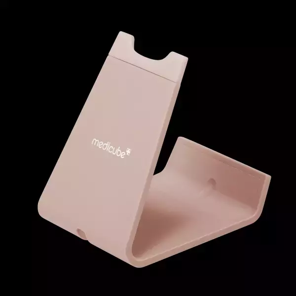 2022年話題作！ 韓国コスメ「medicube(メディキューブ)」の美顔器、リミテッドエディション発売開始！発売記念で50％OFF！