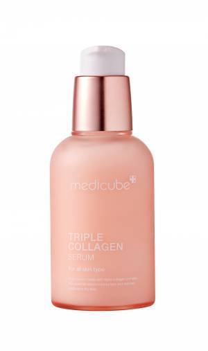 2022年話題作！ 韓国コスメ「medicube(メディキューブ)」の美顔器、リミテッドエディション発売開始！発売記念で50％OFF！