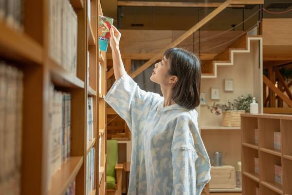 【おふろcafé utatane × fru:C美容液】肌からととのうサウナ体験！おふろもサウナもカフェも自由に楽しめる温浴施設♪