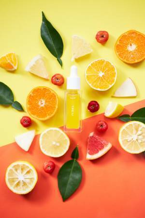 【おふろcafé utatane × fru:C美容液】肌からととのうサウナ体験！おふろもサウナもカフェも自由に楽しめる温浴施設♪