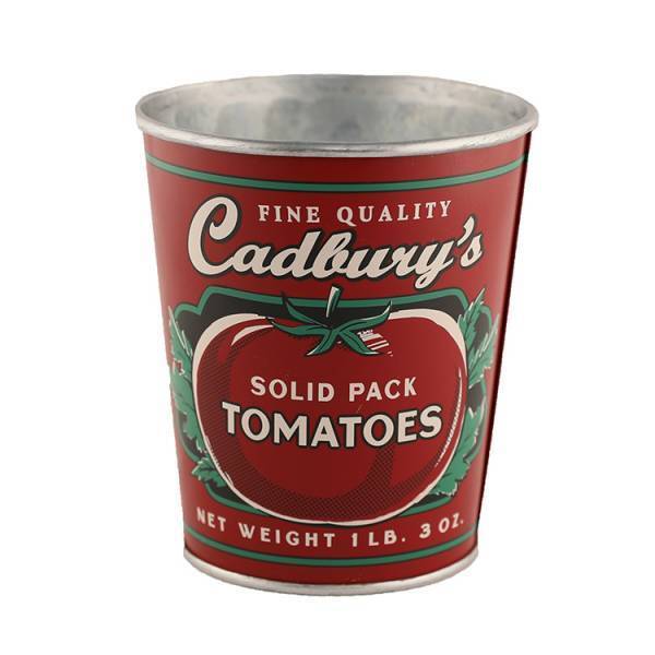 「手軽に楽しくハーブを育てよう！」オーサムストアのガーデニングツールで“春の楽しみ”増やしませんか？