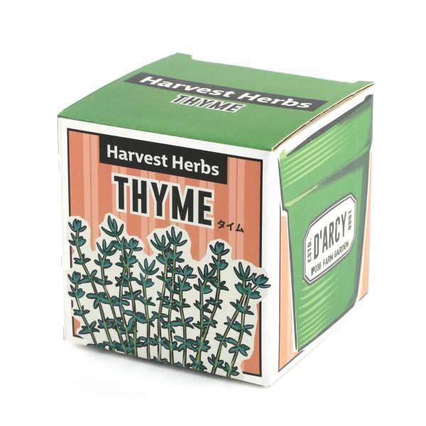 「手軽に楽しくハーブを育てよう！」オーサムストアのガーデニングツールで“春の楽しみ”増やしませんか？