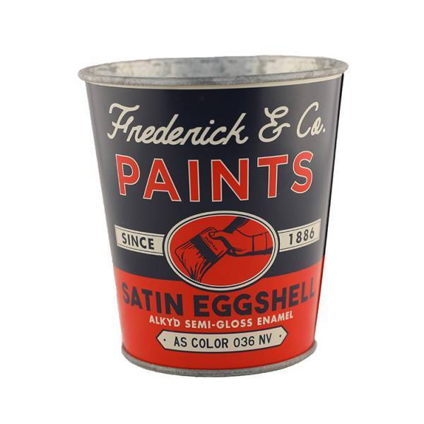 「手軽に楽しくハーブを育てよう！」オーサムストアのガーデニングツールで“春の楽しみ”増やしませんか？